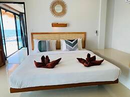 Koh Tao Heritage