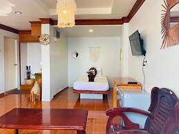 Koh Tao Heritage