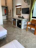 Koh Tao Heritage
