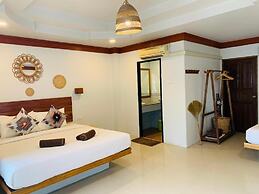 Koh Tao Heritage