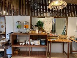 Koh Tao Heritage