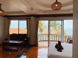 Koh Tao Heritage