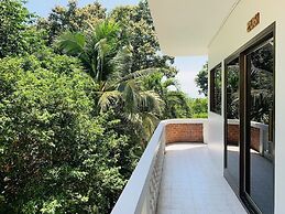 Koh Tao Heritage