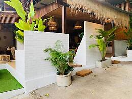 Koh Tao Heritage