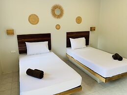 Koh Tao Heritage