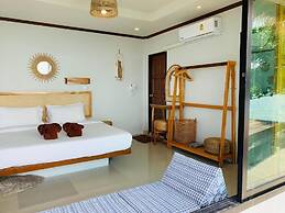 Koh Tao Heritage