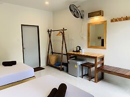 Koh Tao Heritage
