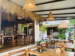 Koh Tao Heritage