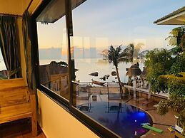 Koh Tao Heritage