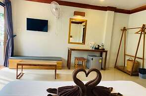 Koh Tao Heritage