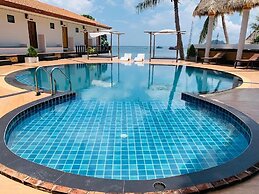 Koh Tao Heritage