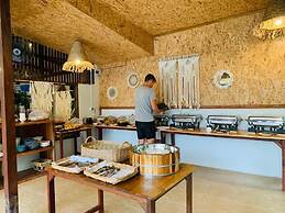 Koh Tao Heritage