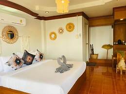 Koh Tao Heritage