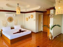 Koh Tao Heritage
