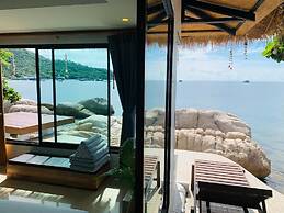 Koh Tao Heritage