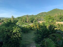 Koh Tao Heritage