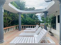 Koh Tao Heritage