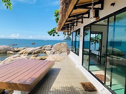Koh Tao Heritage