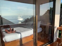 Koh Tao Heritage