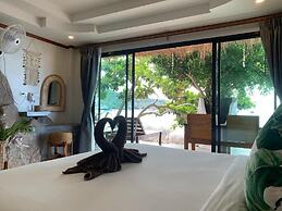 Koh Tao Heritage
