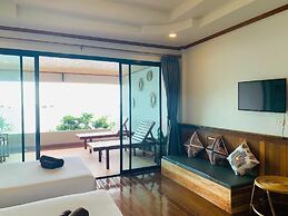 Koh Tao Heritage