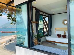 Koh Tao Heritage