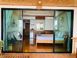 Koh Tao Heritage