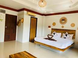 Koh Tao Heritage