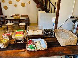 Koh Tao Heritage