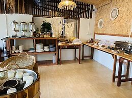 Koh Tao Heritage