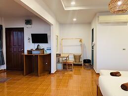 Koh Tao Heritage