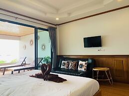 Koh Tao Heritage