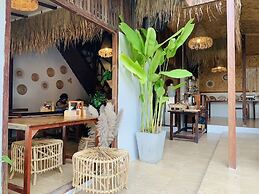 Koh Tao Heritage