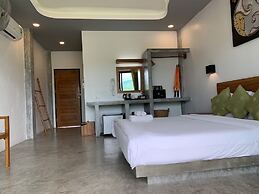 Koh Tao Heritage