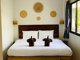 Koh Tao Heritage