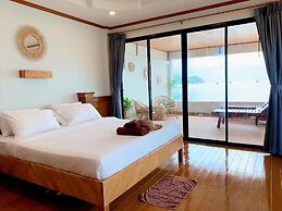 Koh Tao Heritage