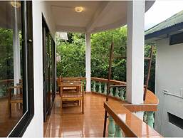 Koh Tao Heritage