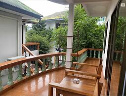 Koh Tao Heritage