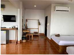 Koh Tao Heritage