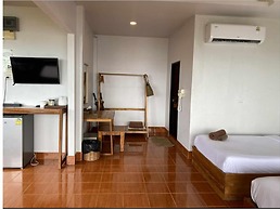 Koh Tao Heritage