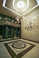 Cabir Deluxe Hotel