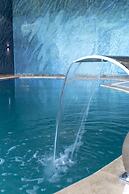 Cabir Deluxe Hotel