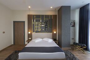 Cabir Deluxe Hotel