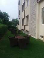 Royal Residence City Centre
