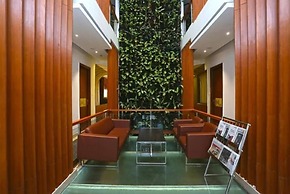Royal Residence City Centre
