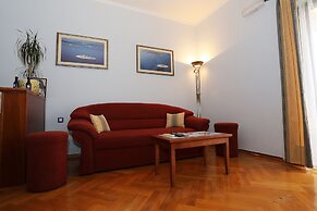 Villa Ivana B&B