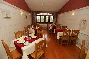 Villa Ivana B&B