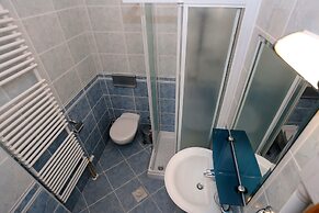Villa Ivana B&B
