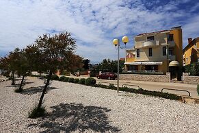 Villa Ivana B&B