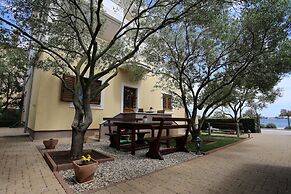 Villa Ivana B&B